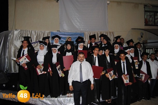 huda school 0622 (116).JPG